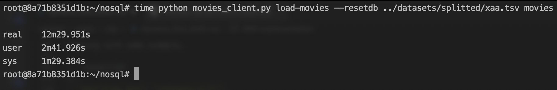 alt load movies data